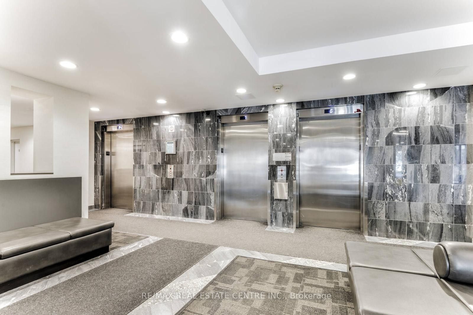 350 Webb Drive, #1407