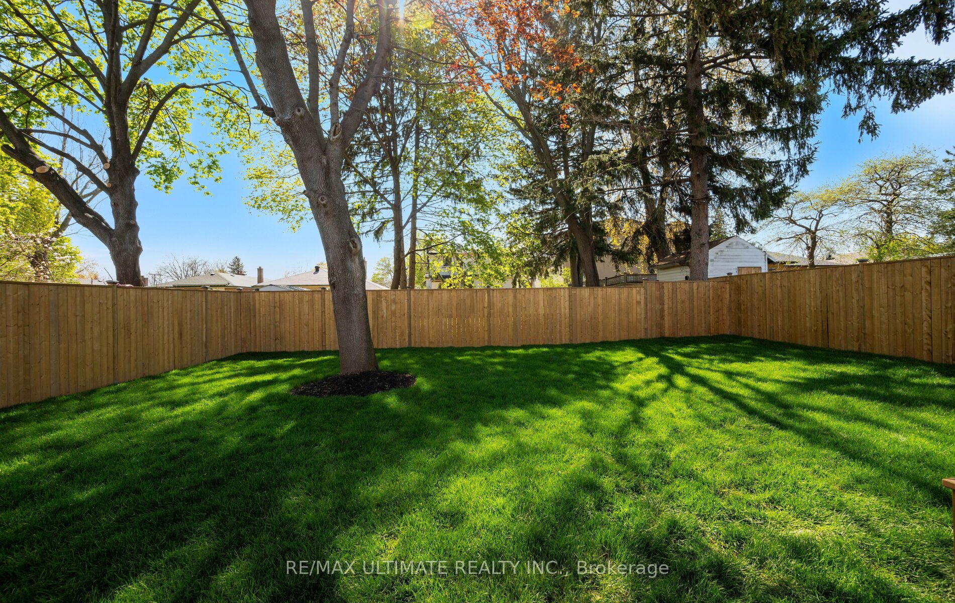 54 Hexham Drive