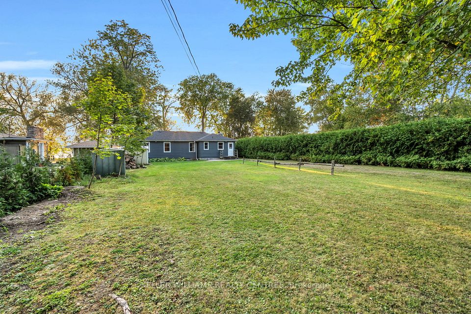 Generational hedges provide privacy