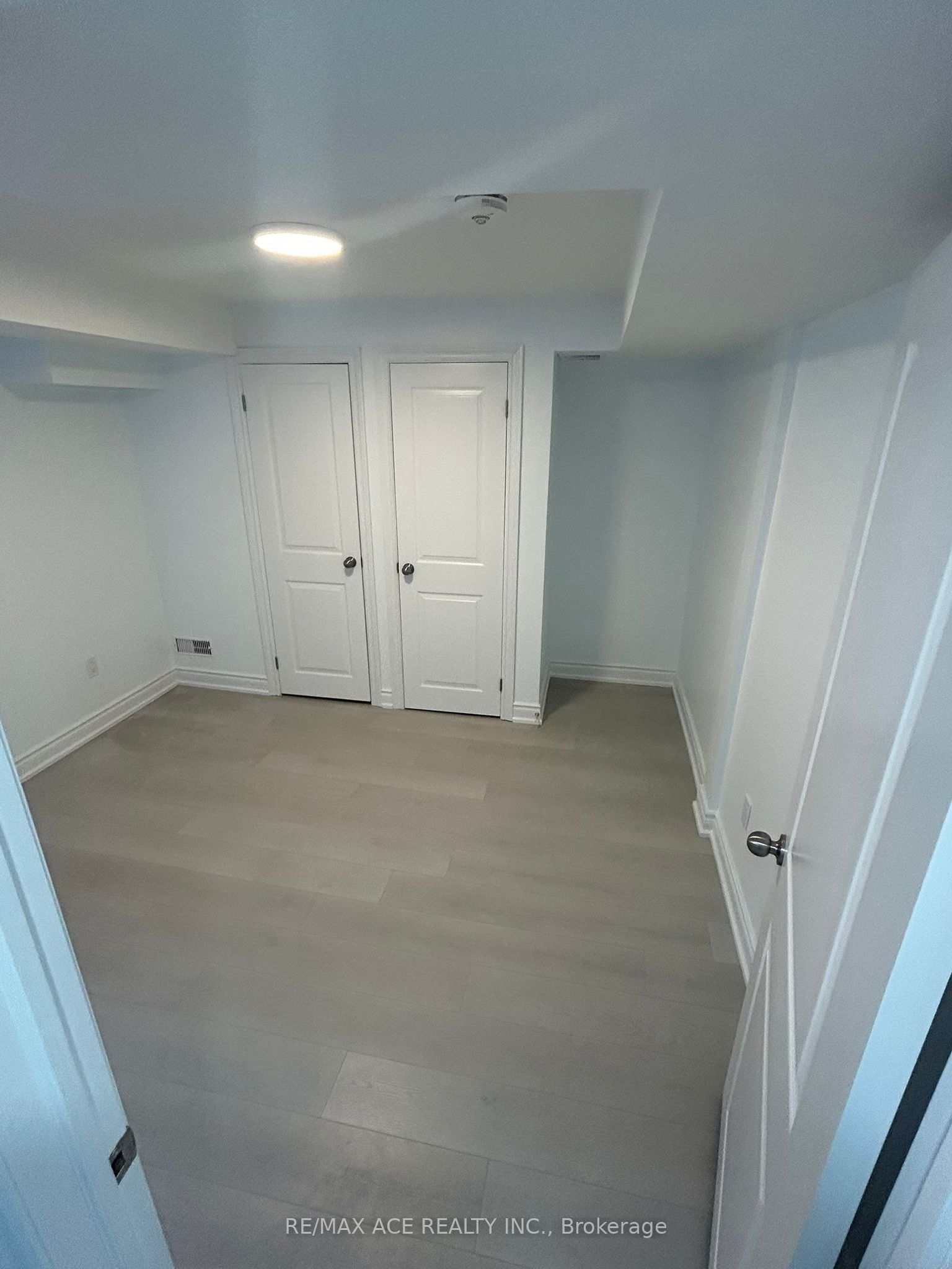 4 Annaree Drive, #BSMT