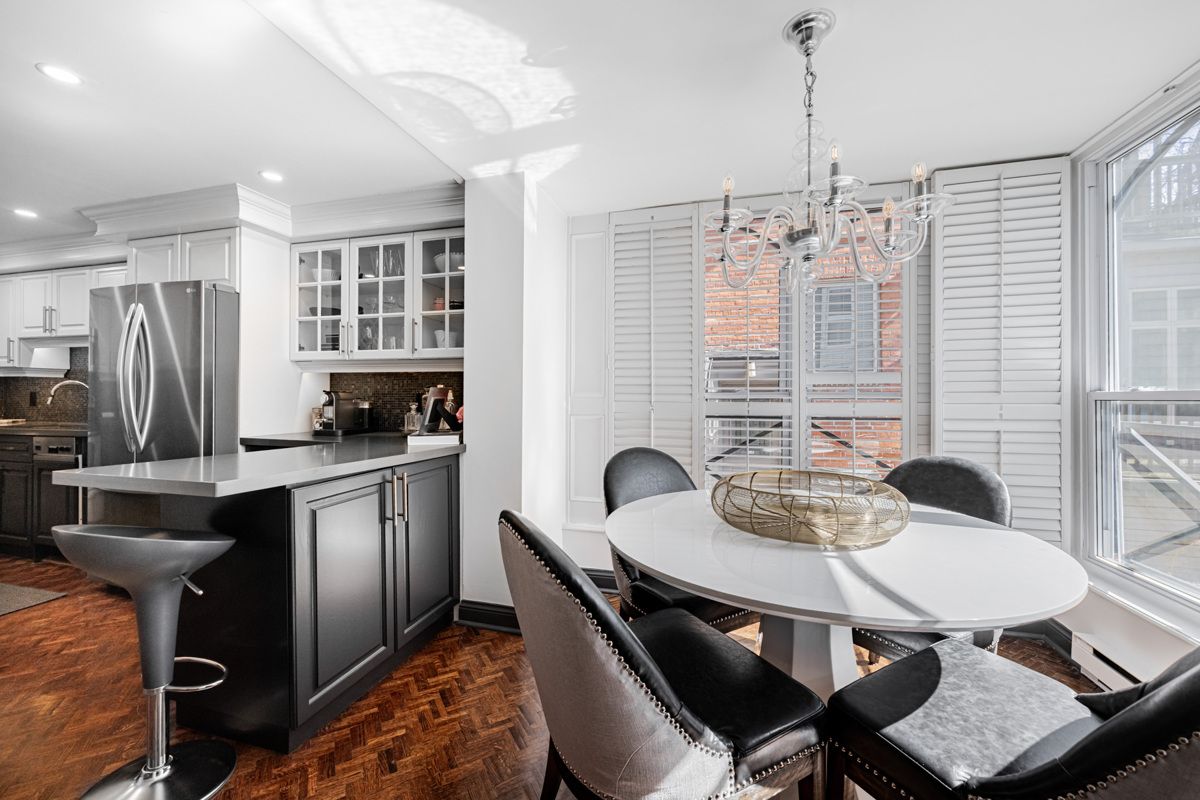 105 Heath Street W 1