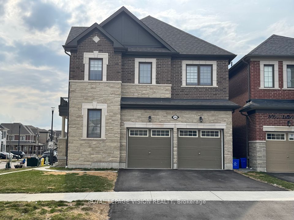 3066 Mulberry