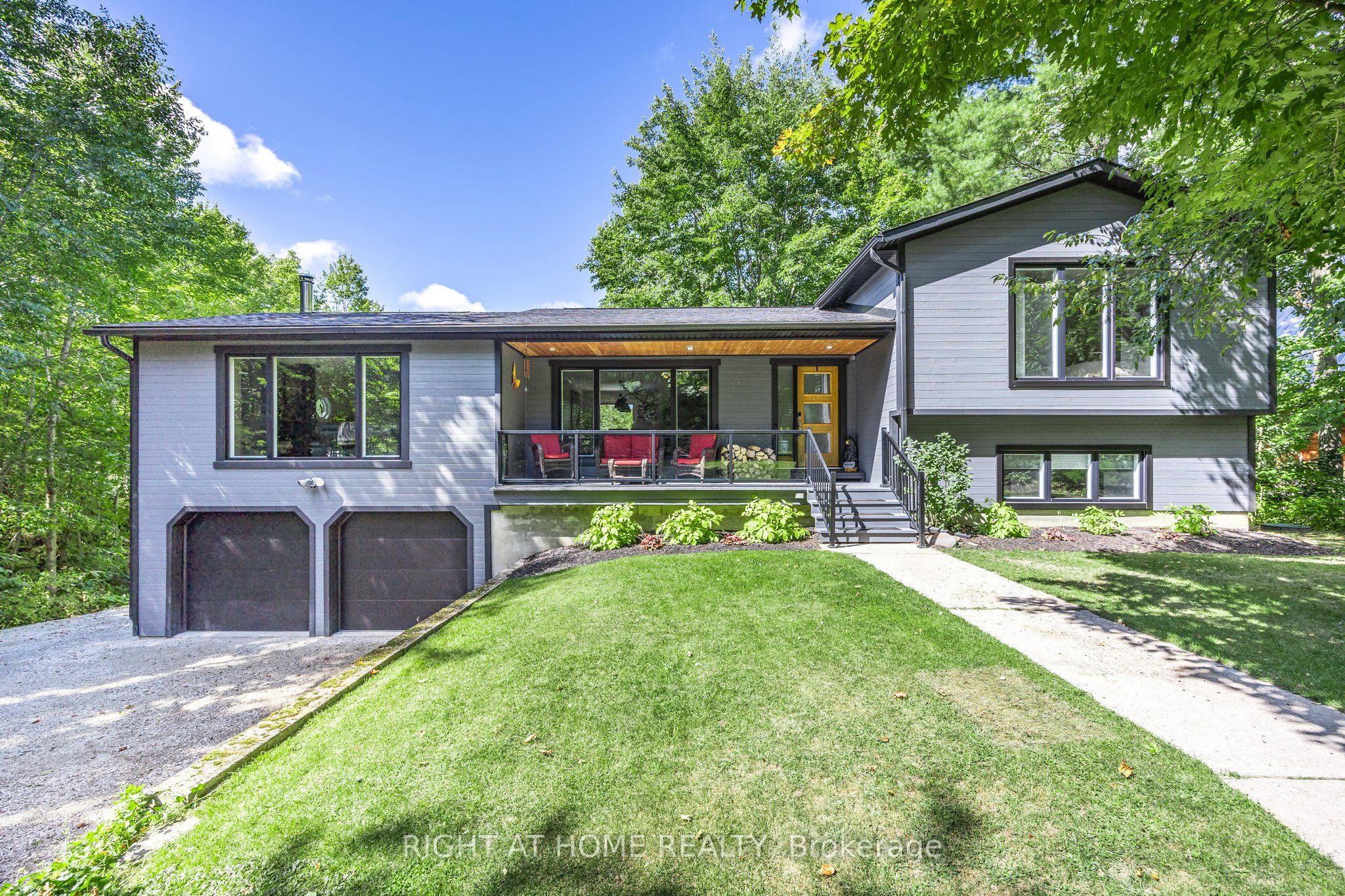 7592 East River Road, Ramara, ON L0K 2B0