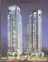 #2511 - 5162 Yonge Street, Toronto, ON M2N 5P6