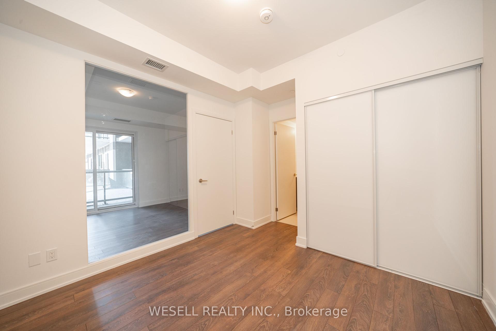 1 Bedroom Condo at 1350 Ellesmere,  Toronto For sale