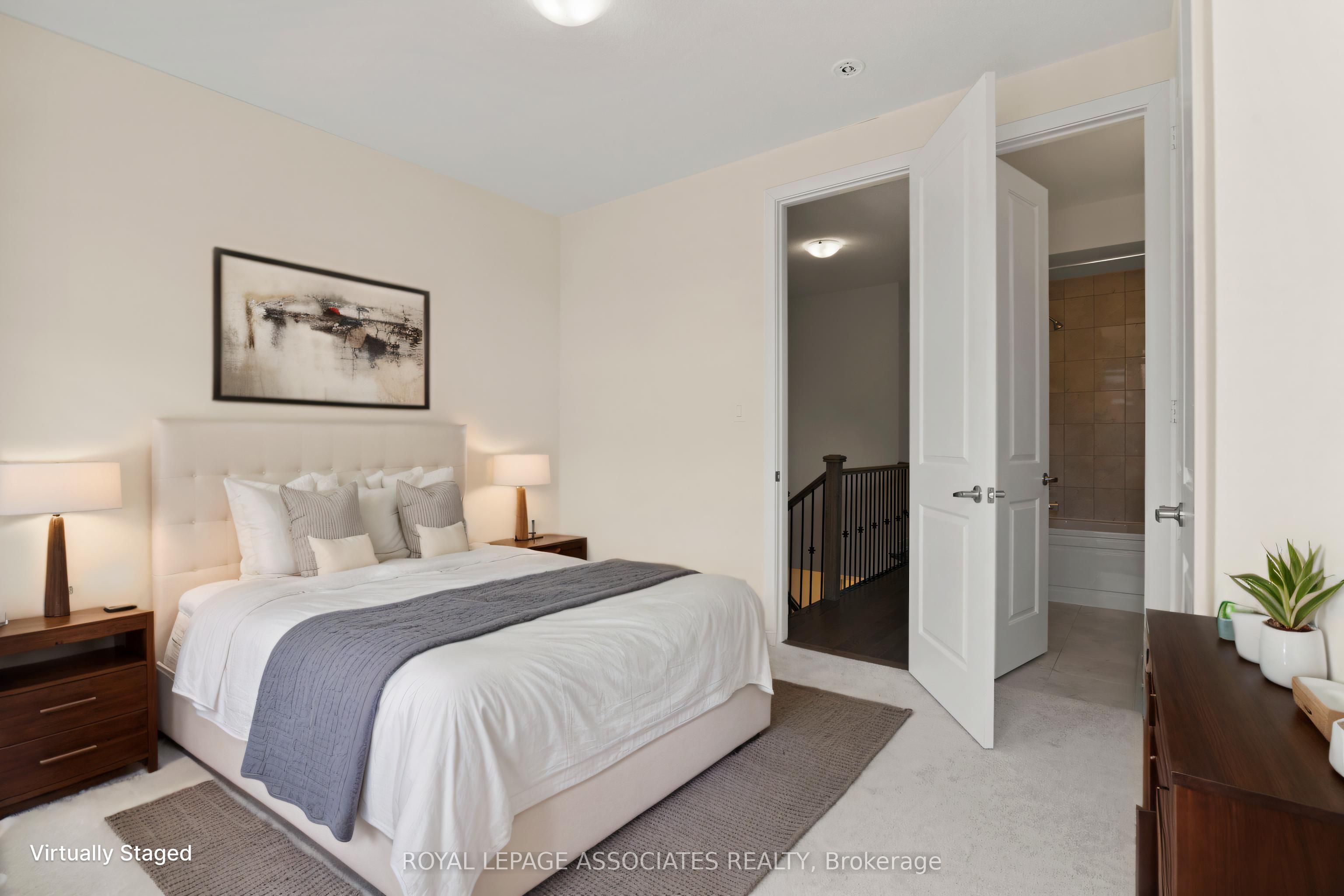 78 Stauffer Crescent