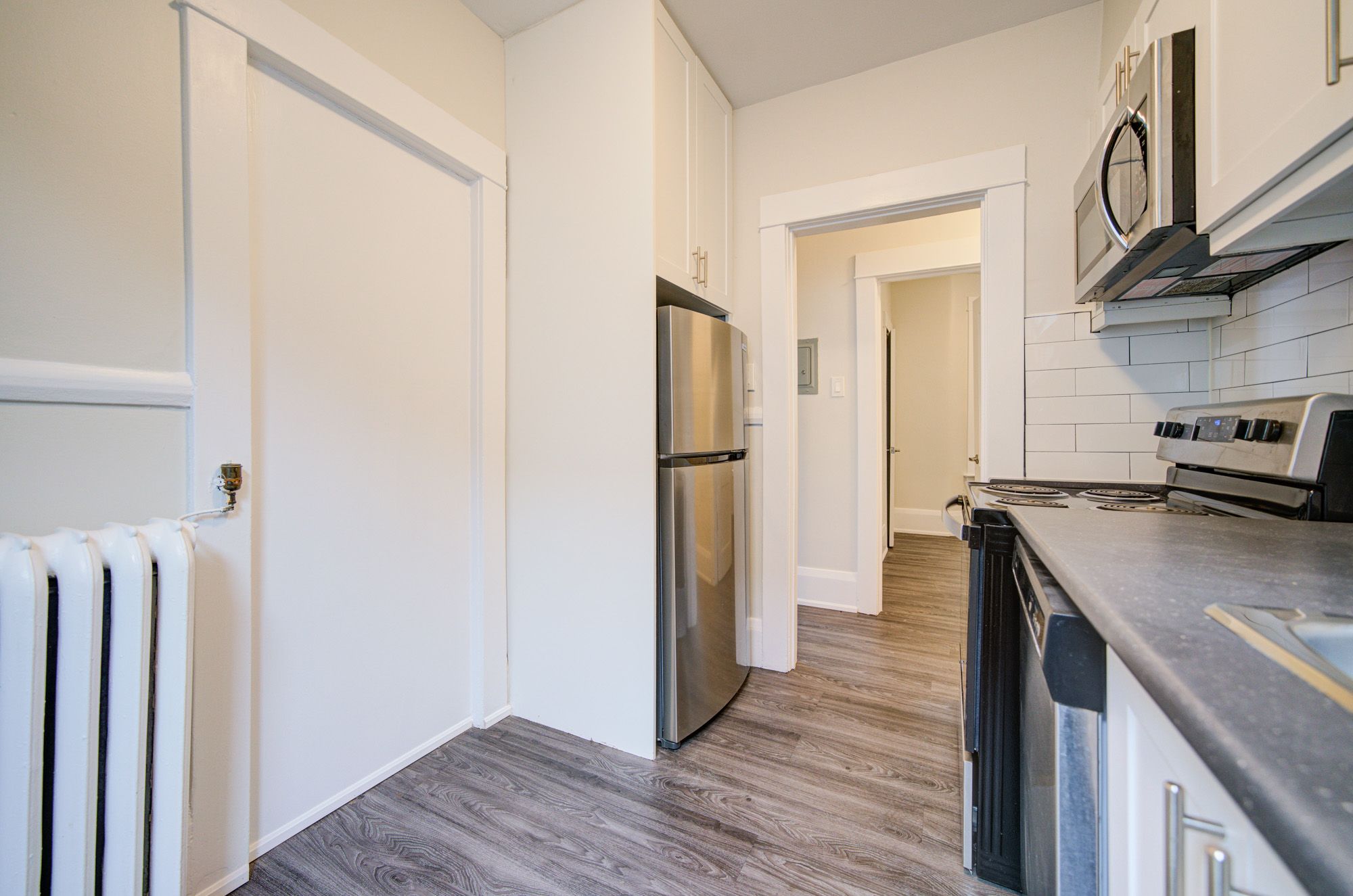 1074 St Clair Avenue W 2