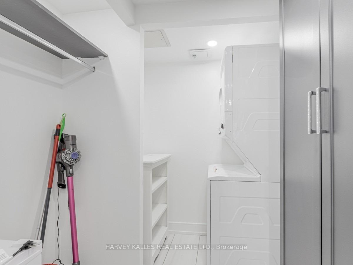 5785 Yonge Street 509