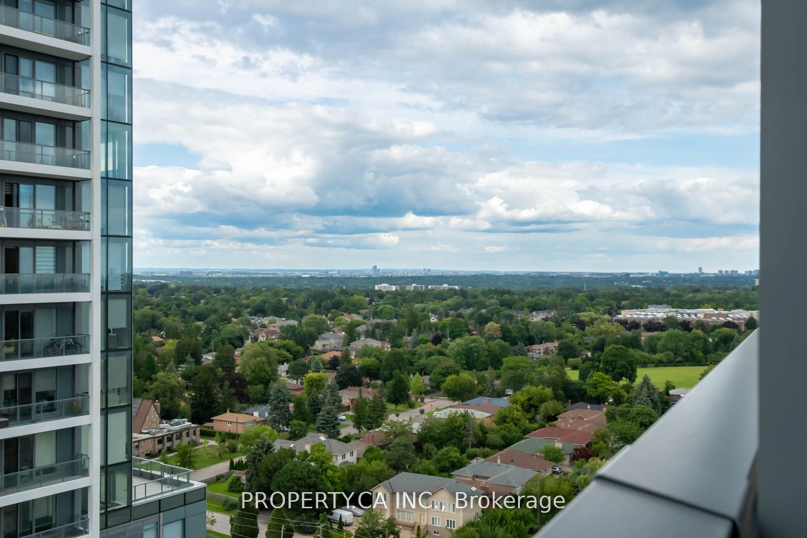 8 Olympic Garden Drive, #1601