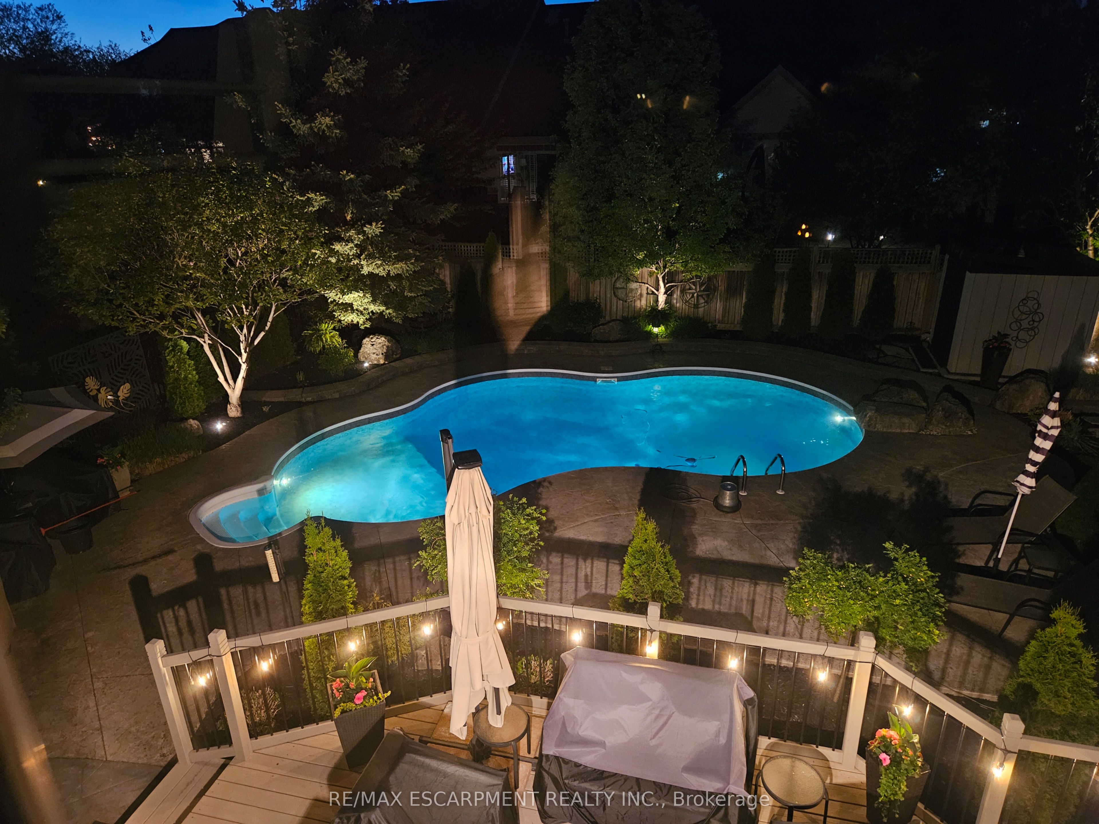 4346 Millcroft Park Drive