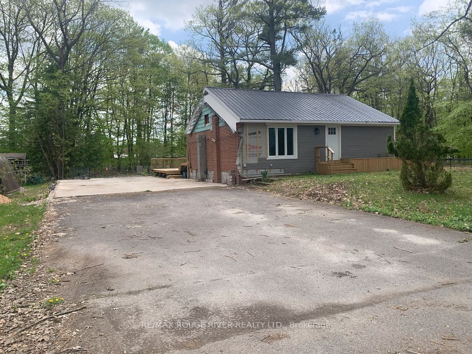 125 Oakwood