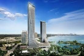 20 SHORE BREEZE Drive