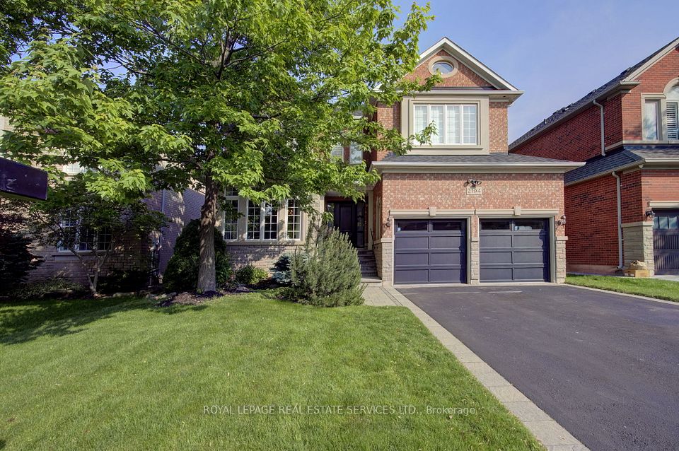 2194 Galloway