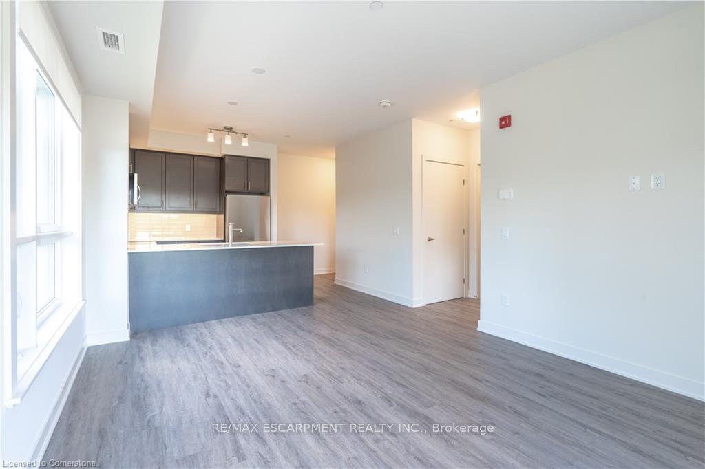 1 Bedroom Condo at 320 Plains, Burlington For sale