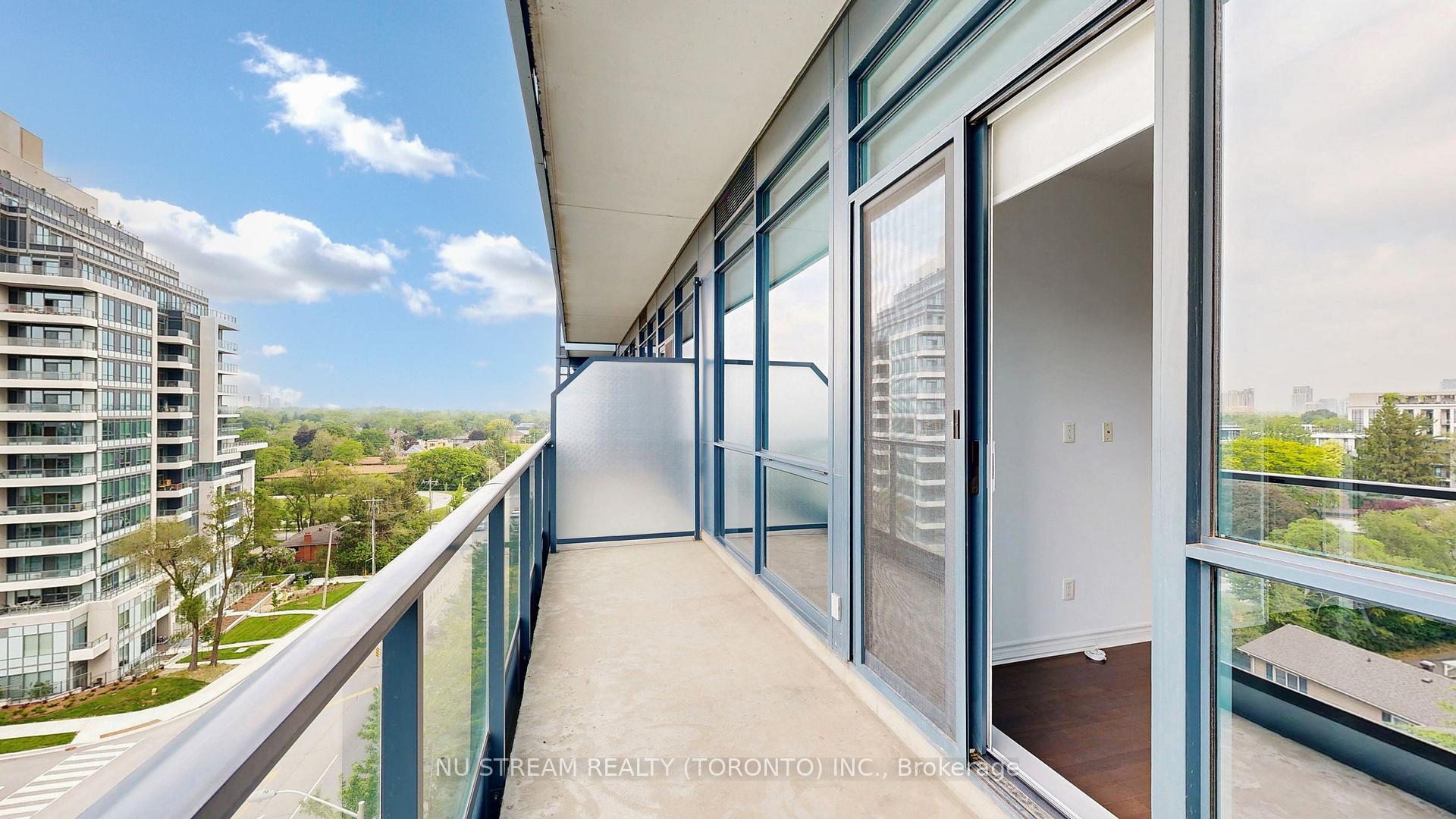 2 Bedrooms Condo at 2885 Bayview, Toronto For sale
