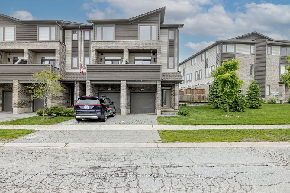 2080 Meadowgate