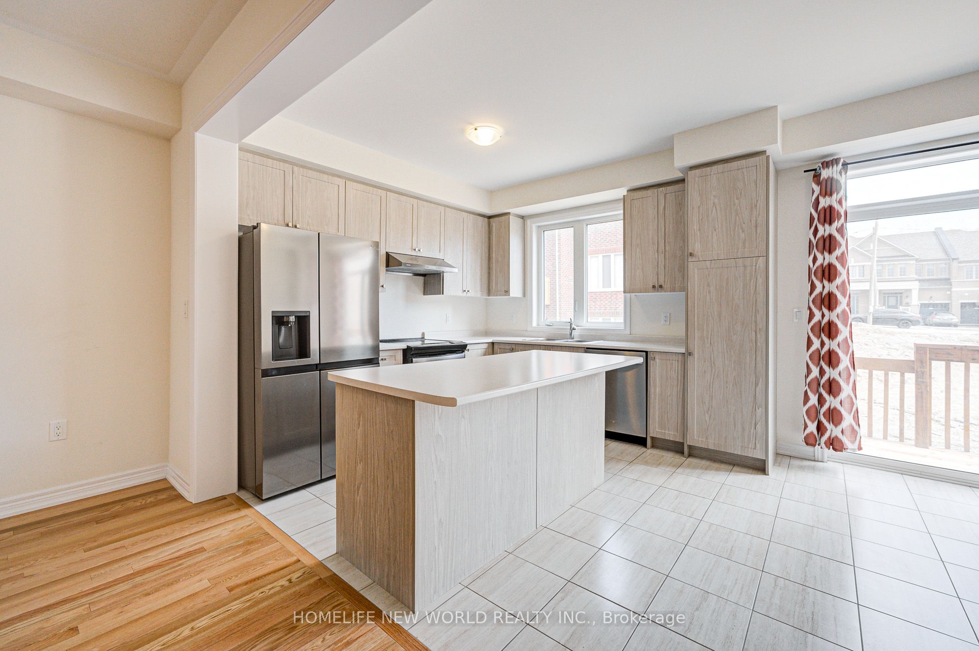 2925 Hawkridge Lane, Pickering Rural Pickering