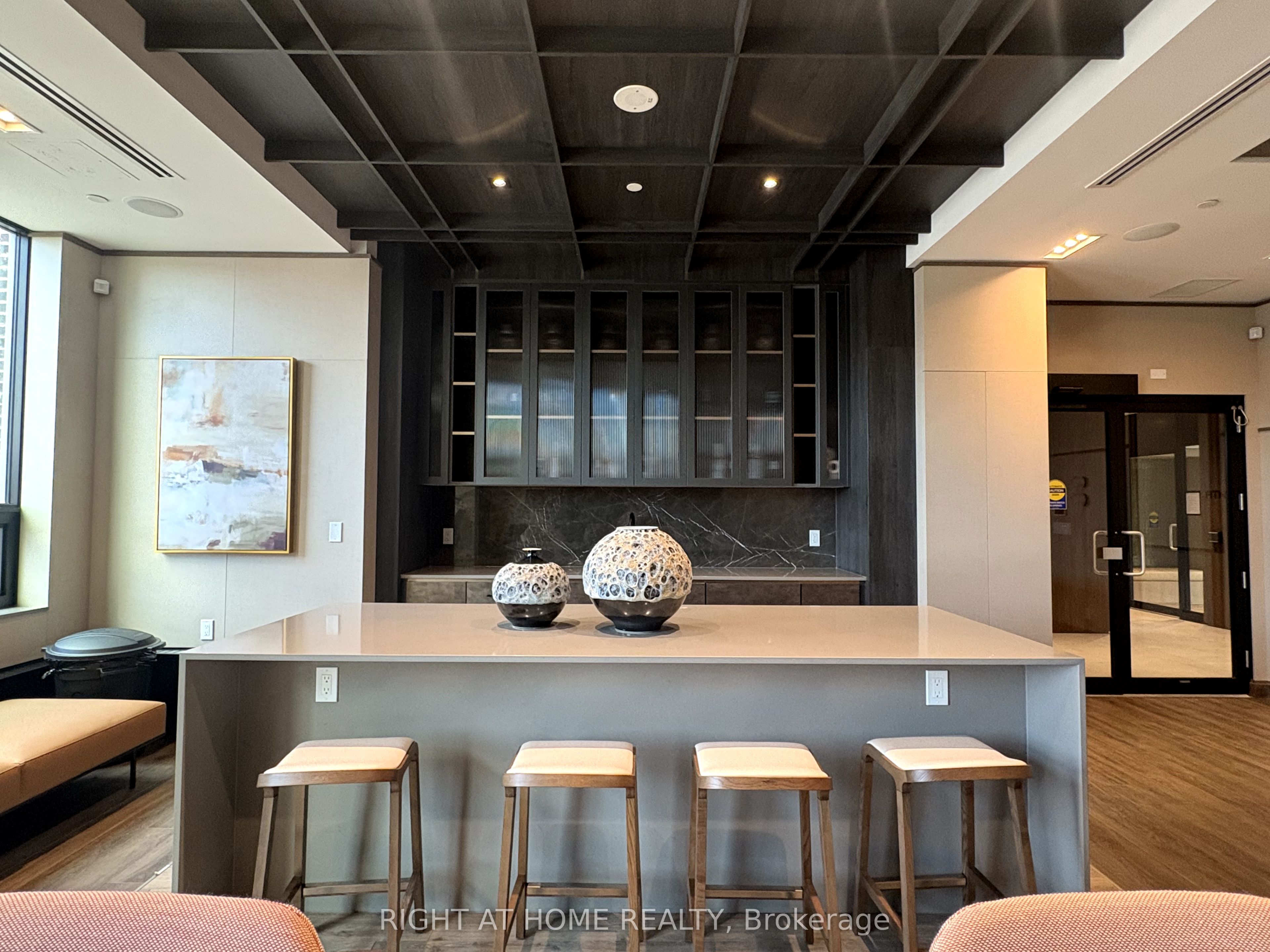 2501 Saw Whet Boulevard S, #648