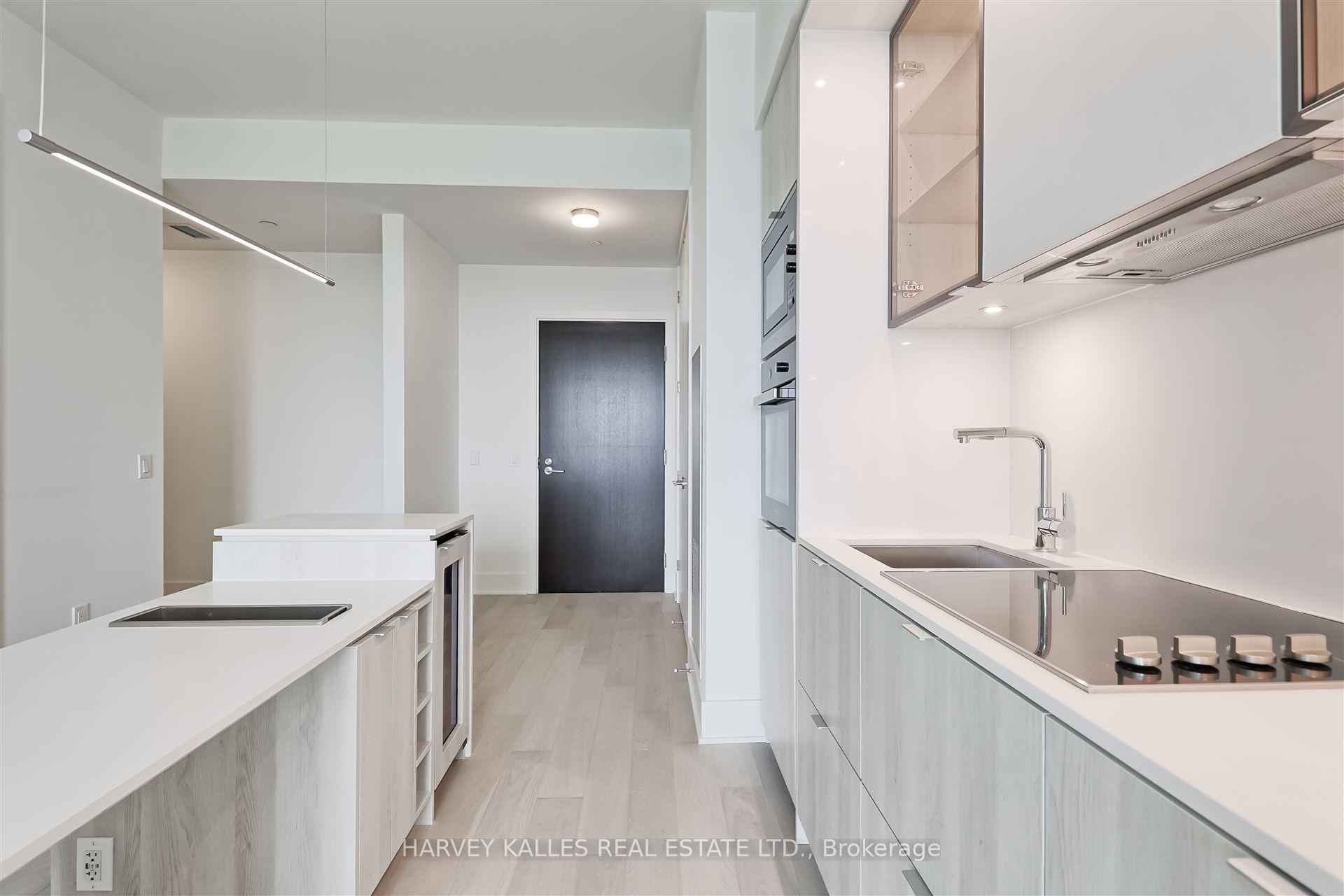 11 Yorkville Avenue 4503
