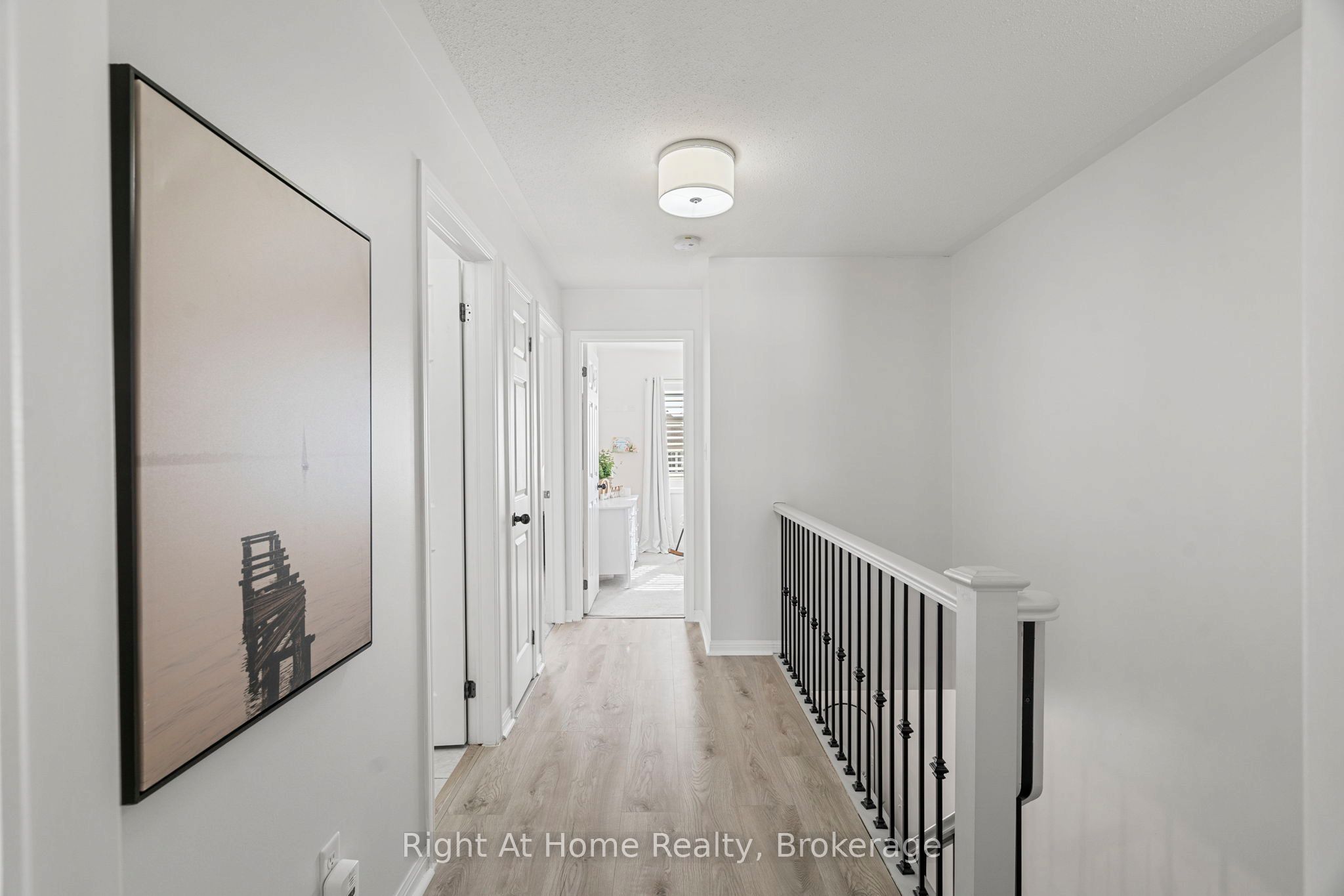 58 Autumn Harvest Road