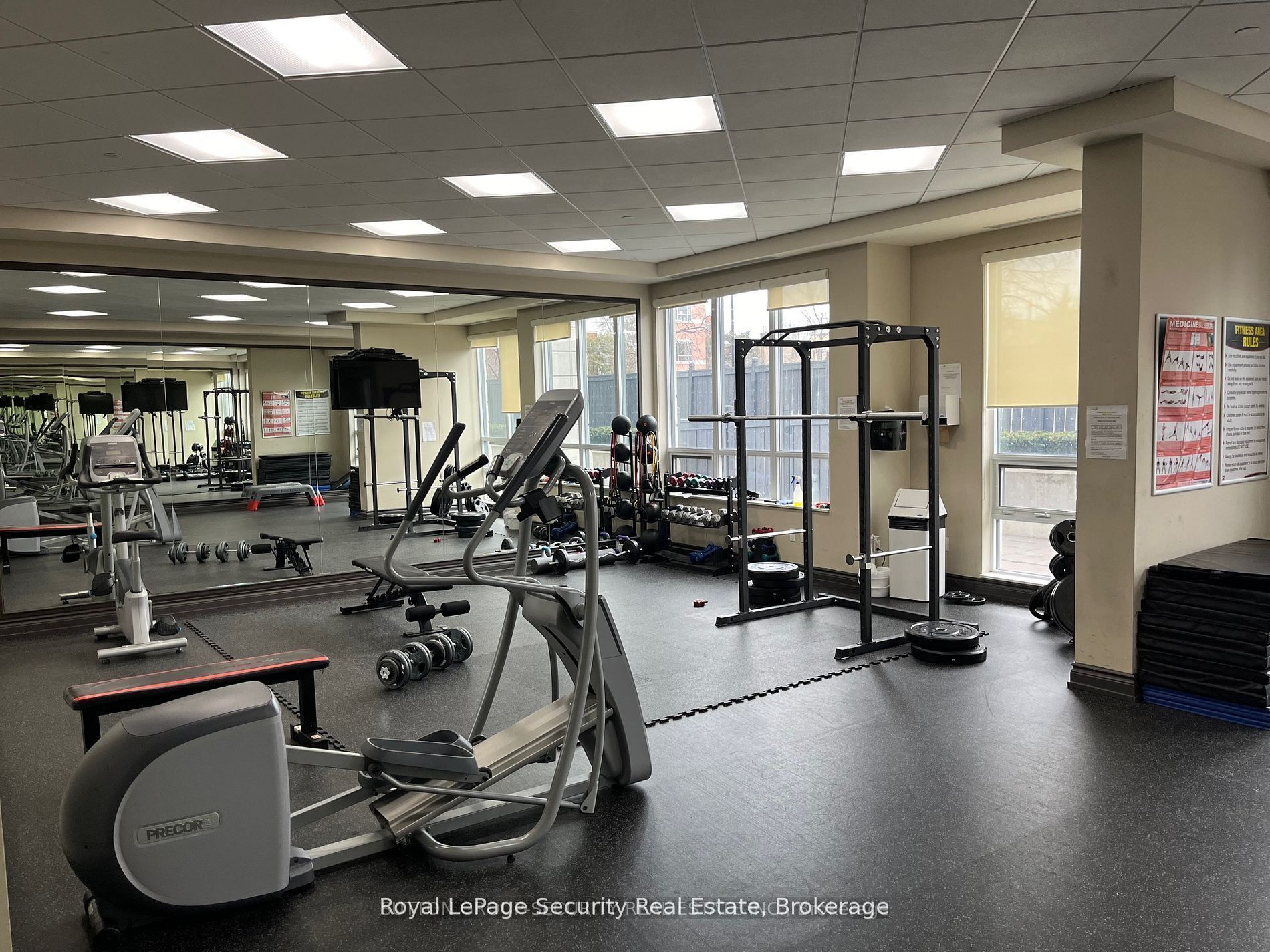 35 Saranac Boulevard, #PH4
