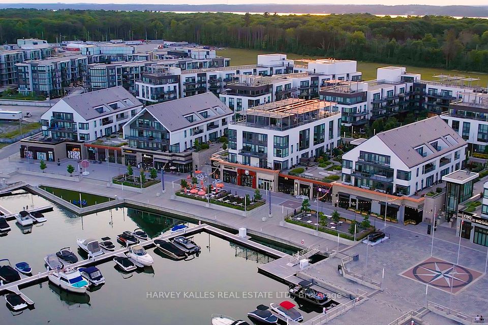 3730 Mangusta Court