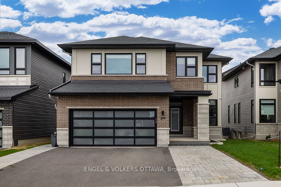 399 Longworth