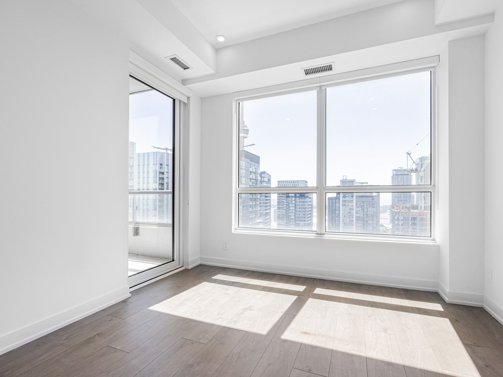 108 Peter Street 4807