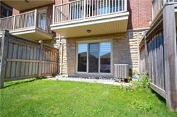 5615 Oscar Peterson Boulevard, #3