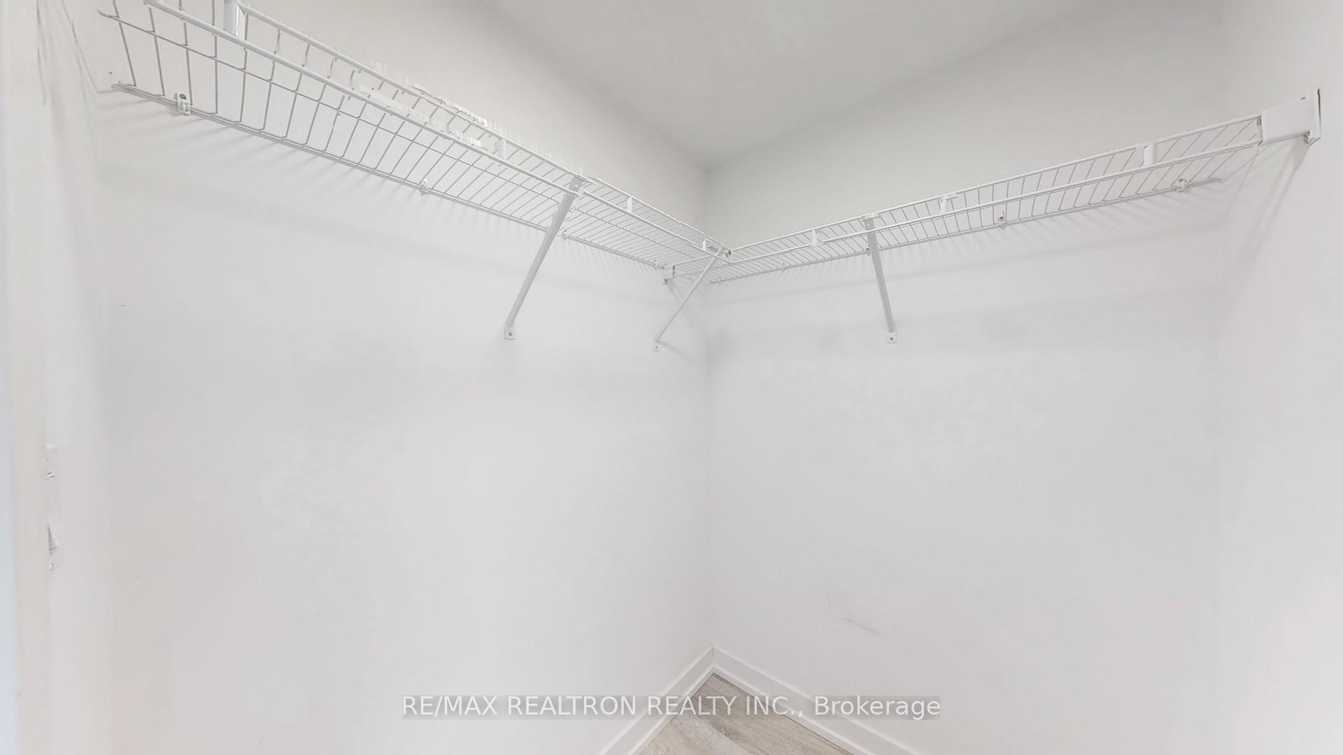 1 Bedroom Condo at 2 Augusta, Toronto For sale