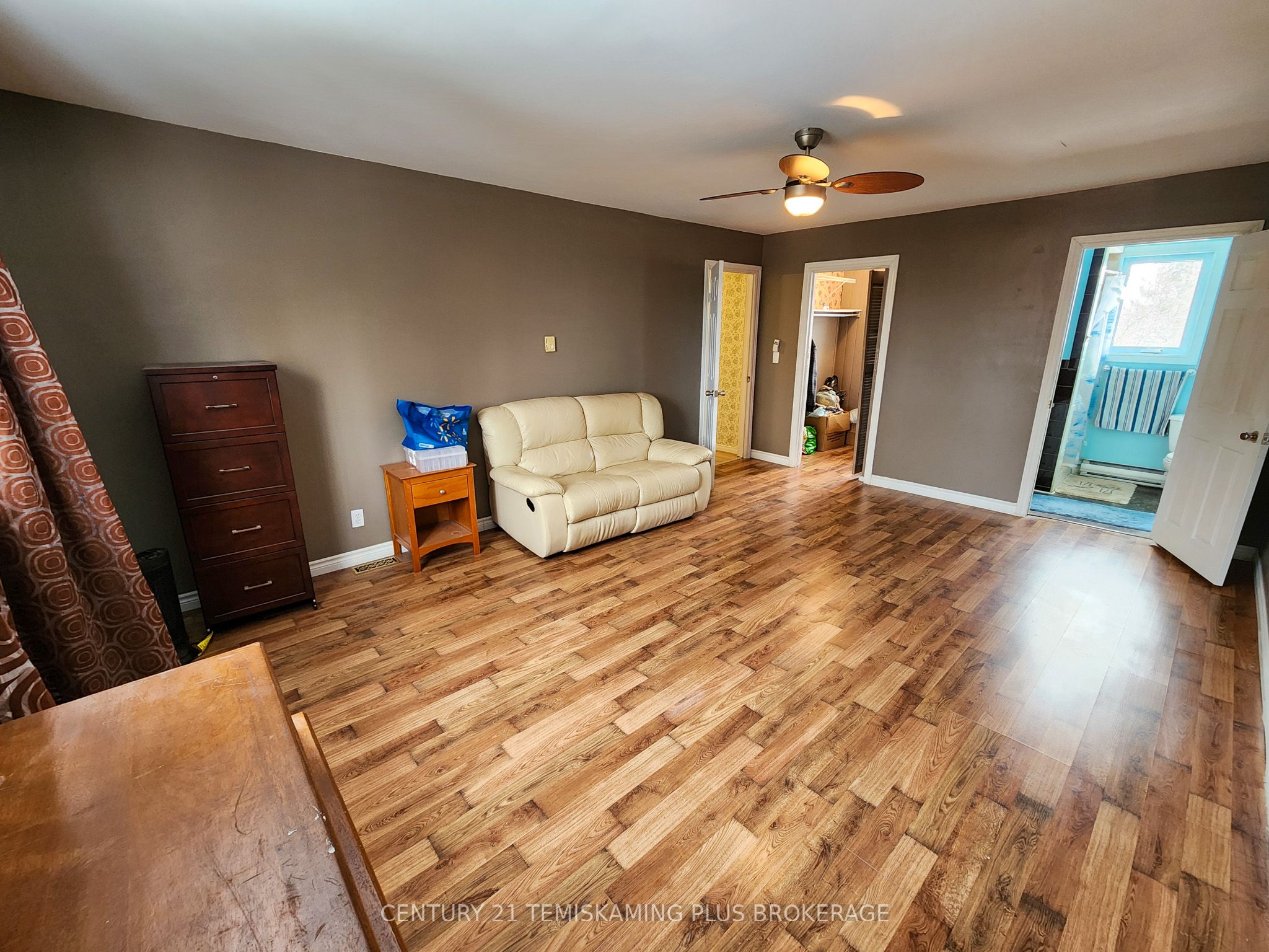 234038 Dairy Lane, Evanturel