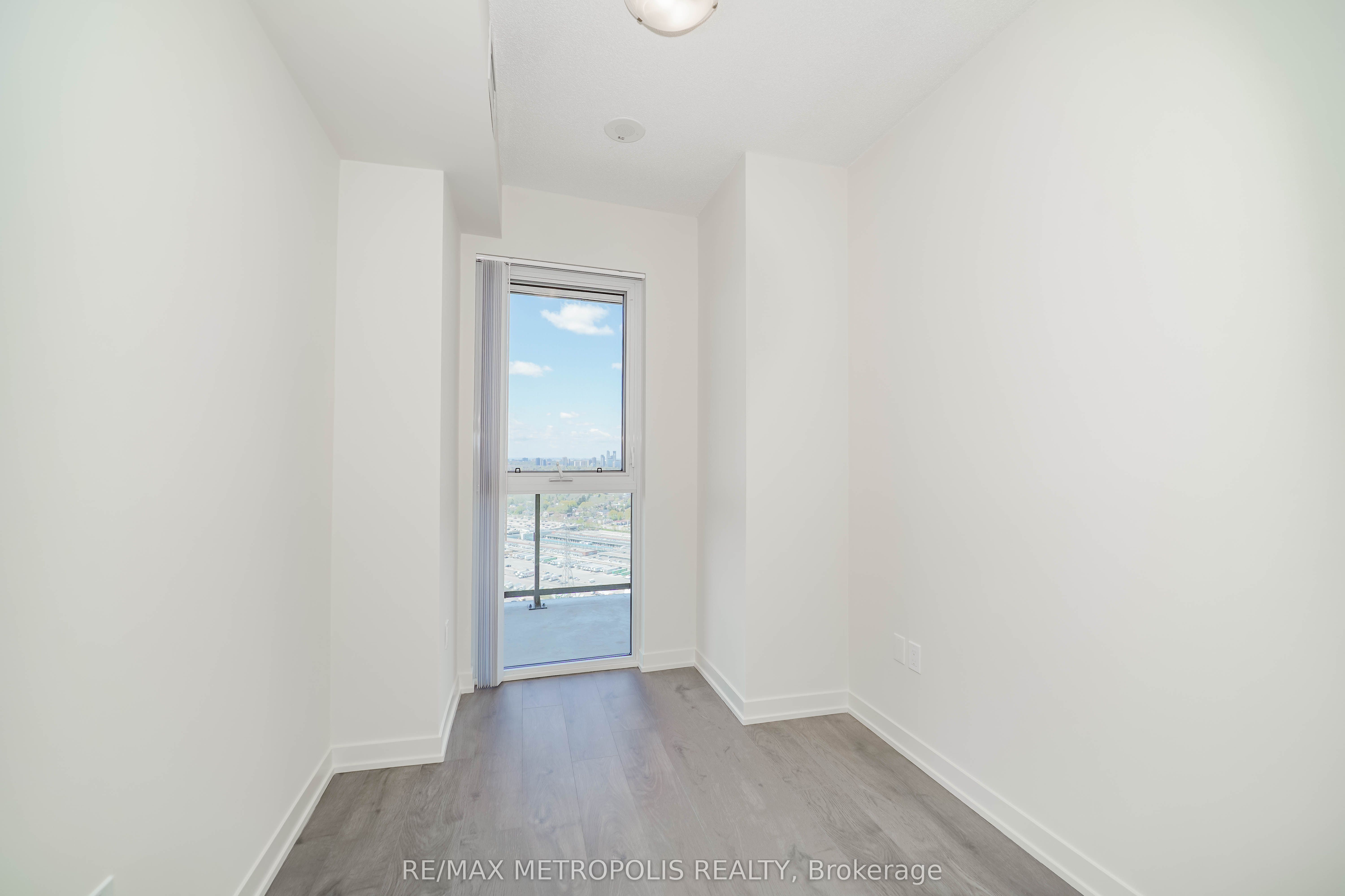38 Annie Craig Drive, #3611