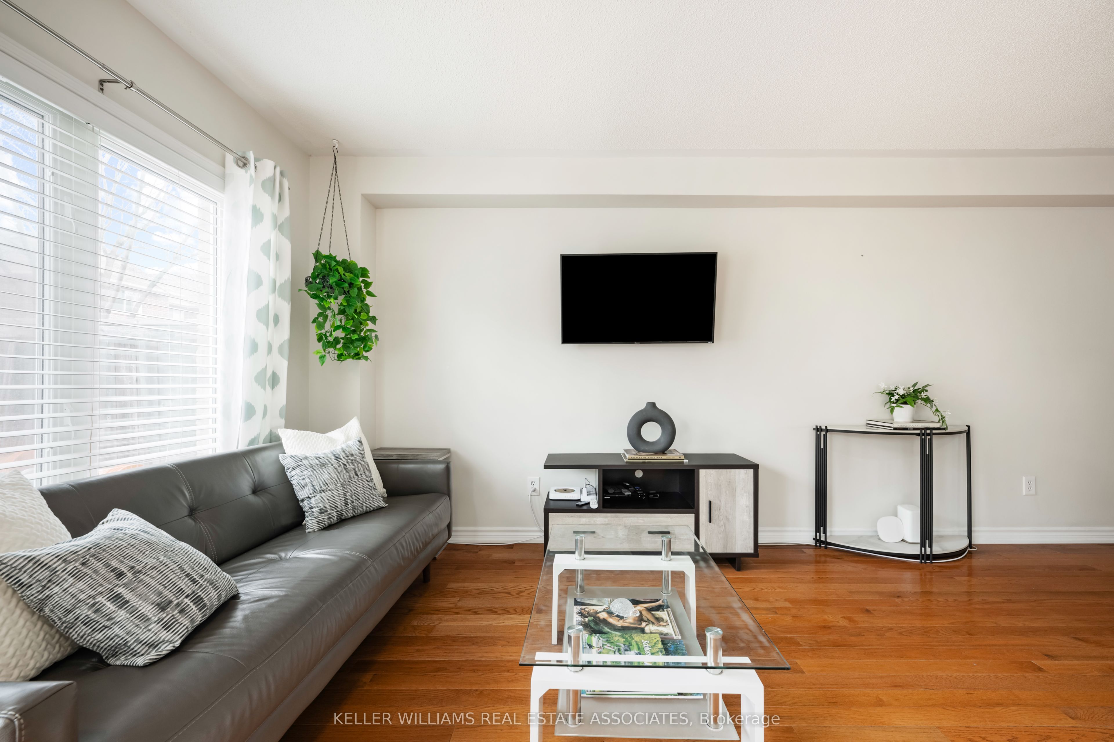 5255 Palmetto Place, #138