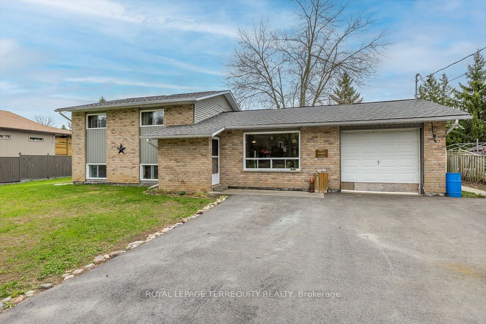 75 Trentview
