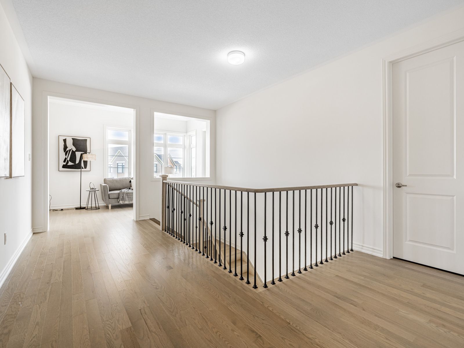 20 Twinleaf Crescent