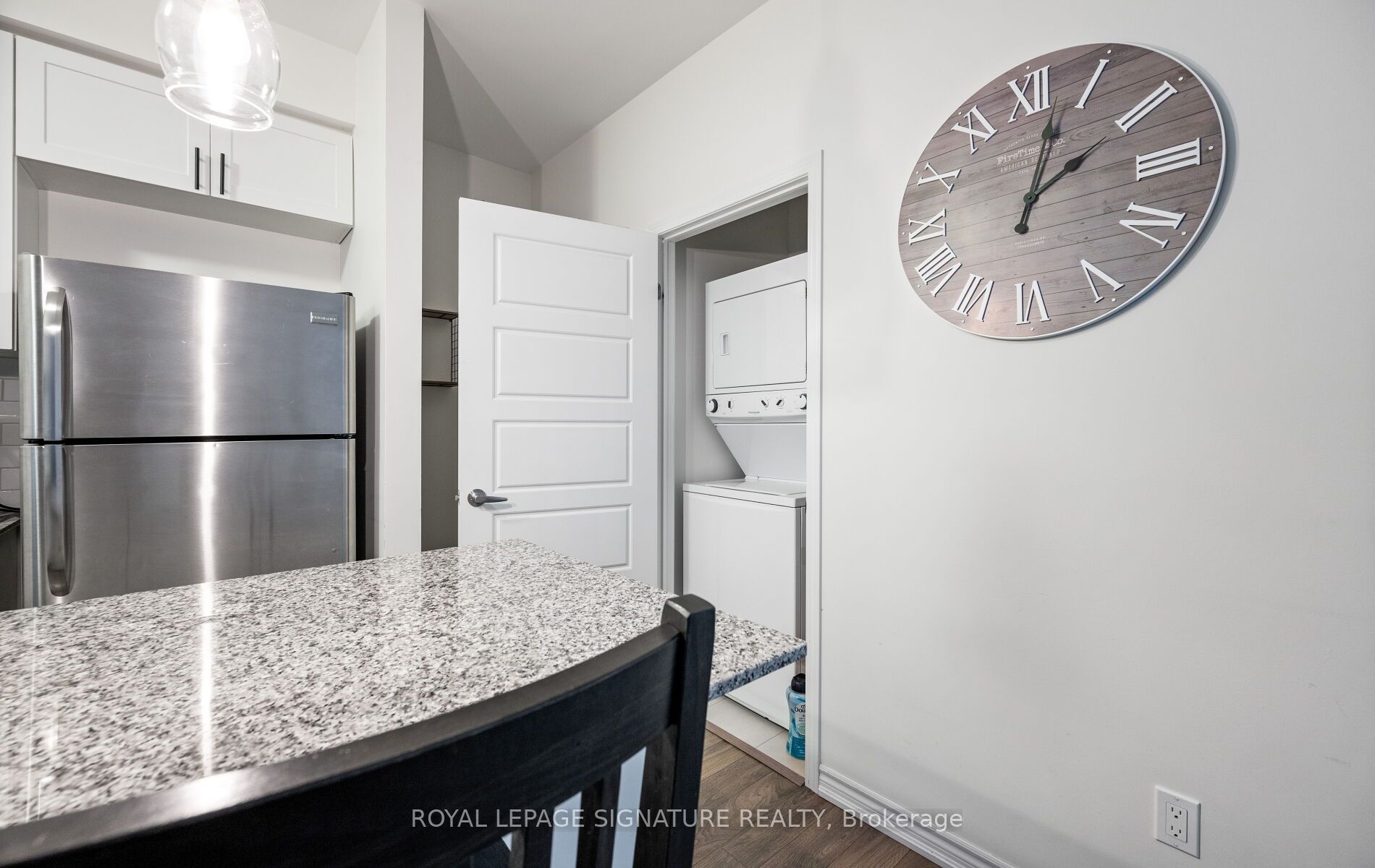 82 Daylily Lane E, #82