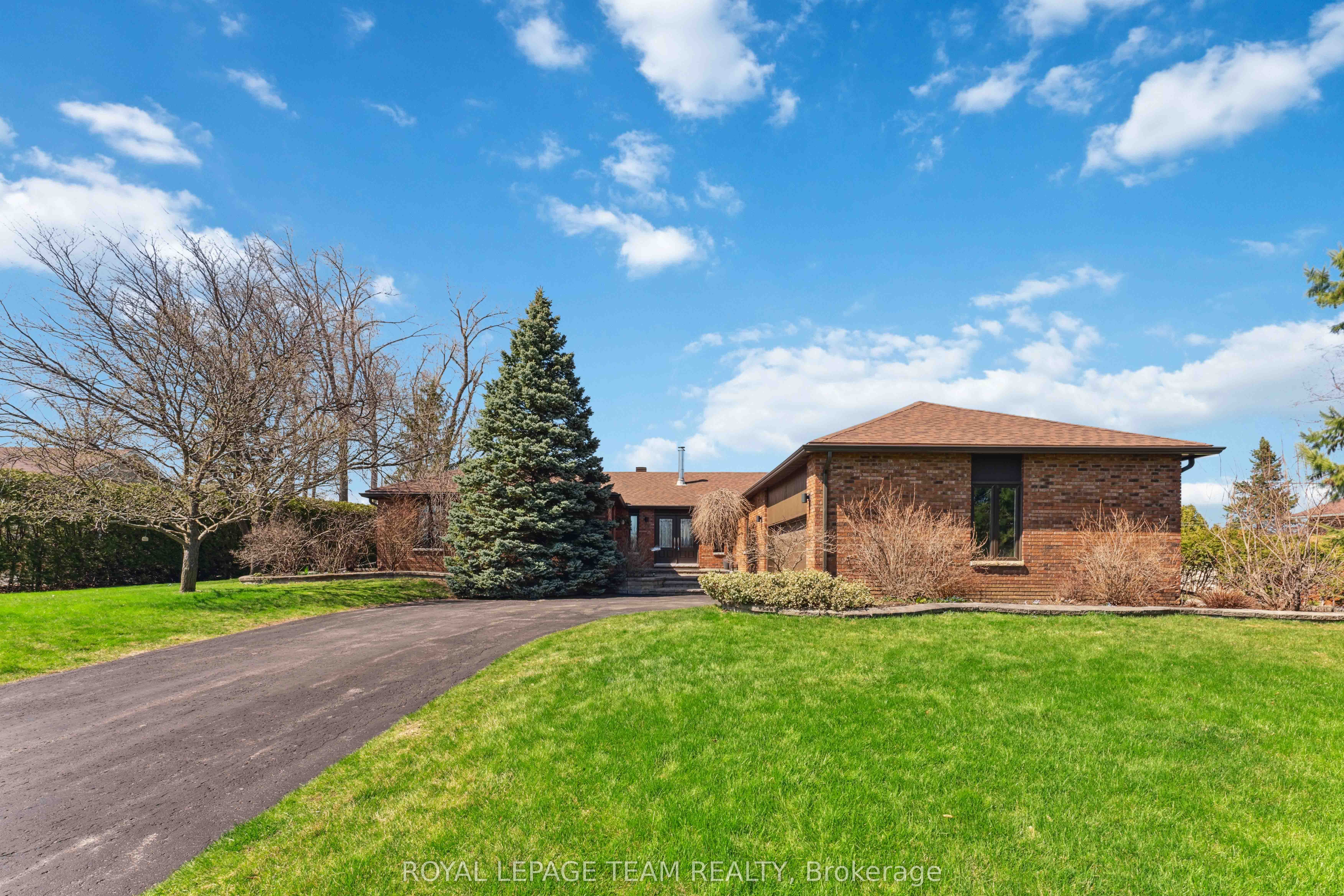 1322 Johnston Drive, GreelyMetcalfeOsgoodeVernonandArea, ON K4P 1A4
