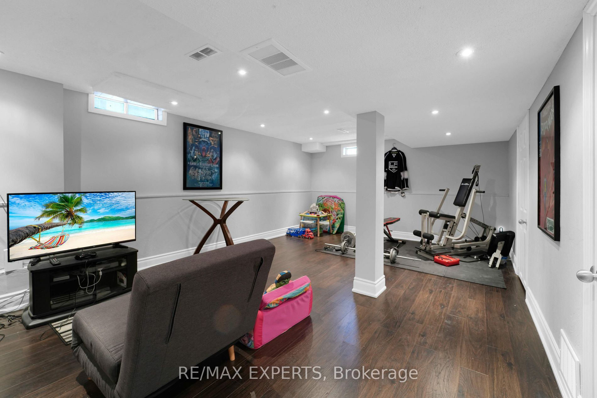 10 Cassander Crescent