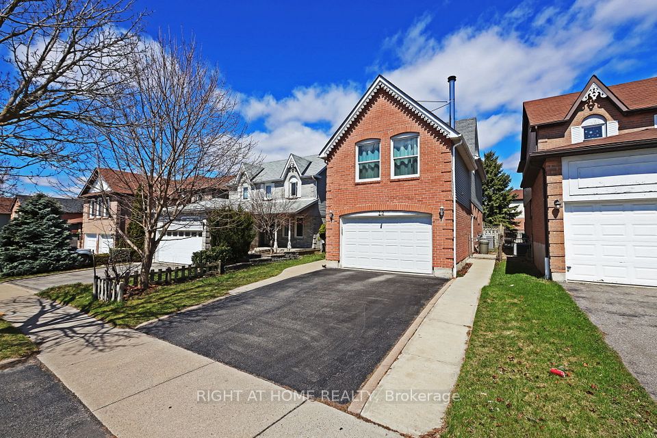 Investment Listing Photo