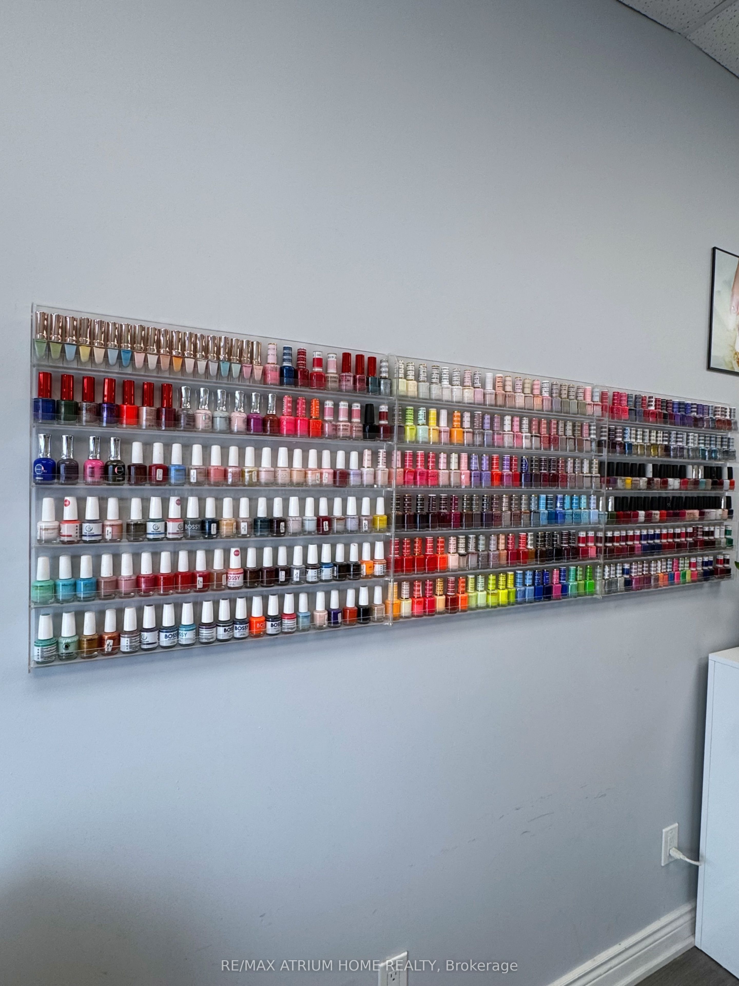 250 Taunton Road E, #Unit 9
