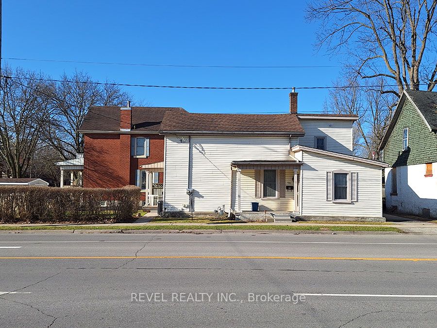 102 Eagle