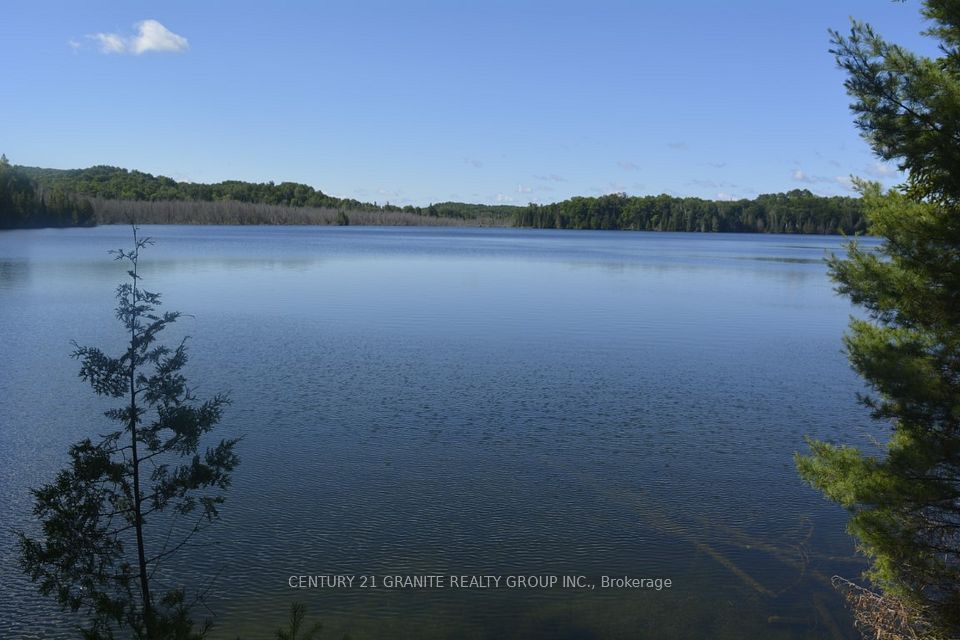 2128 Old Hastings Road, Wollaston, ON K0L 2L0