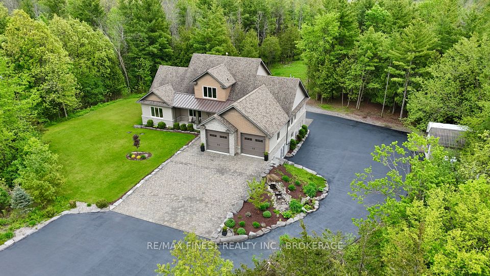 1910 Cole Hill