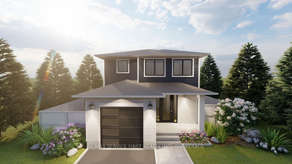 1345 Turnbull