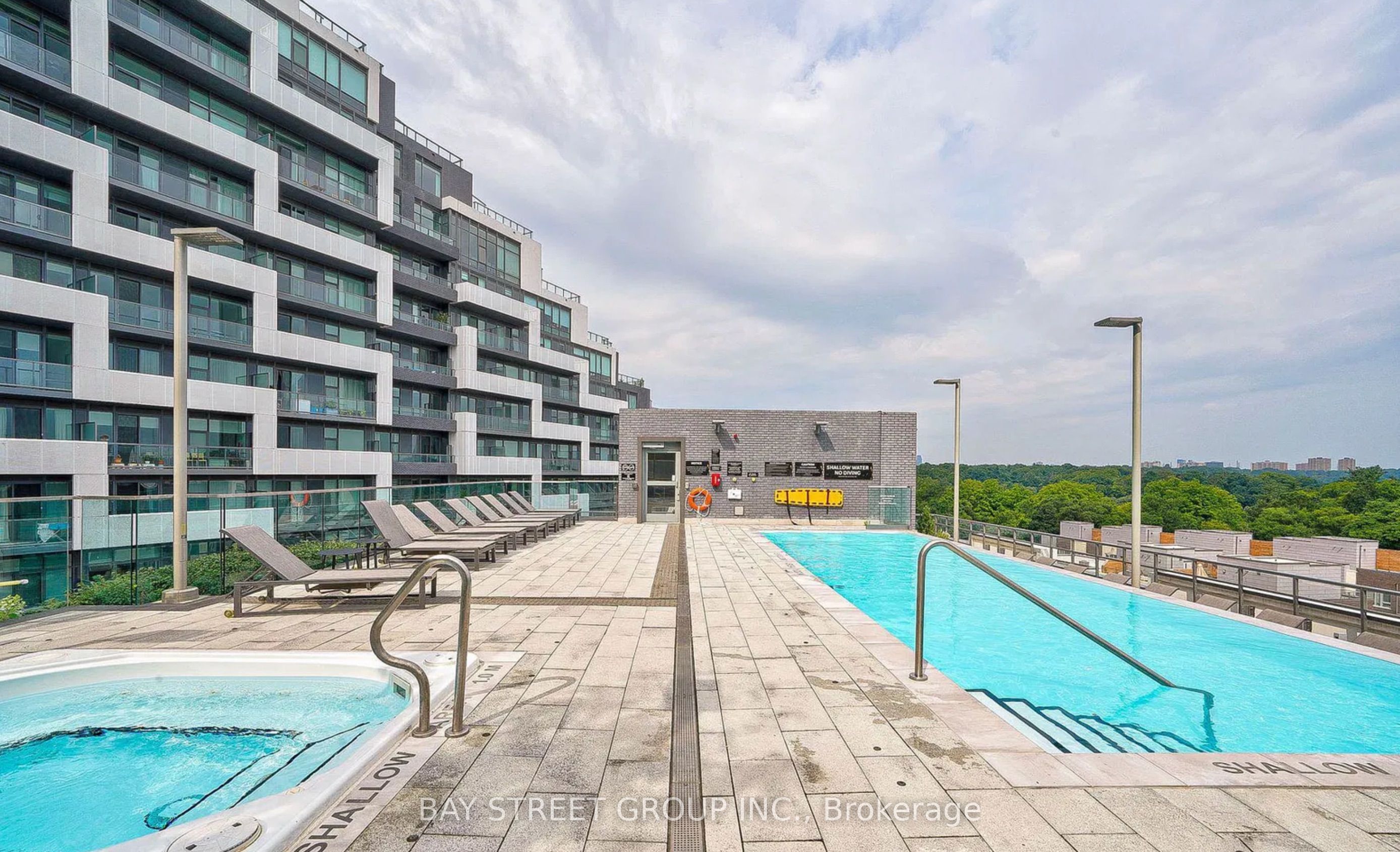 25 Adra Grado Way, #351