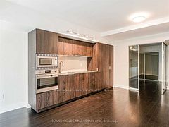955 Bay Street 622