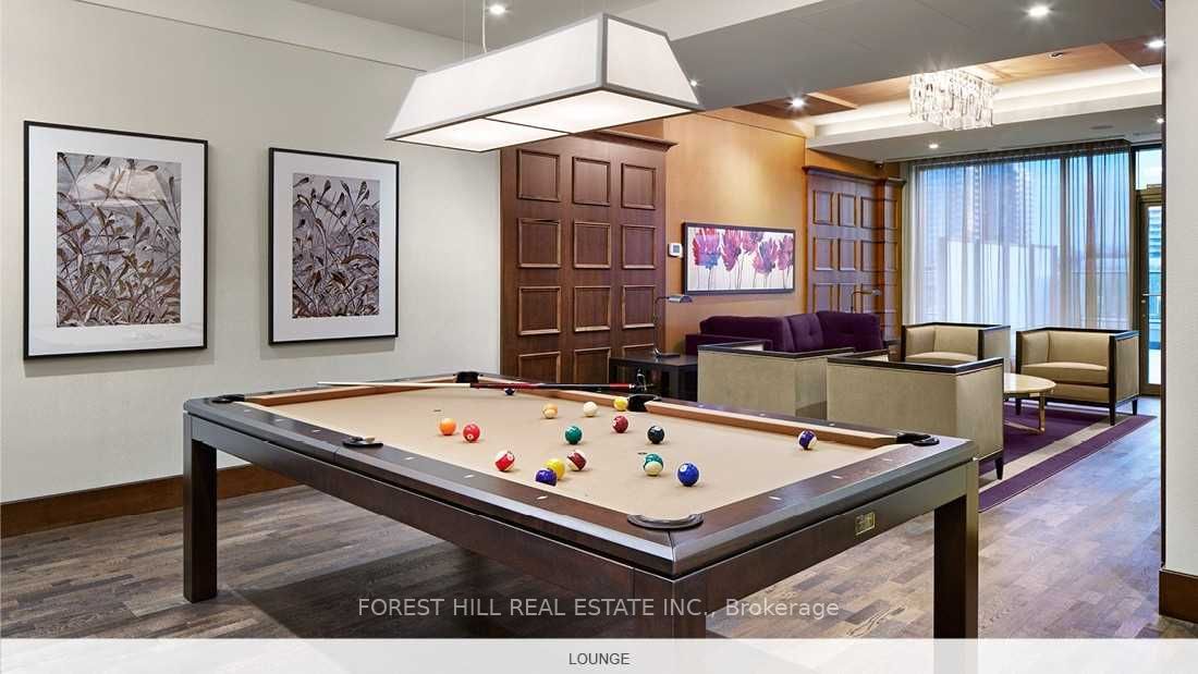320 Tweedsmuir Avenue #517, Toronto C03 Forest Hill South