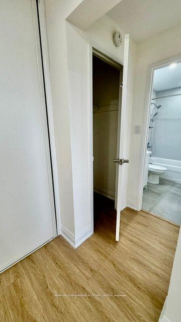 2 Bedrooms Condo at 725 Don Mills, Toronto For sale