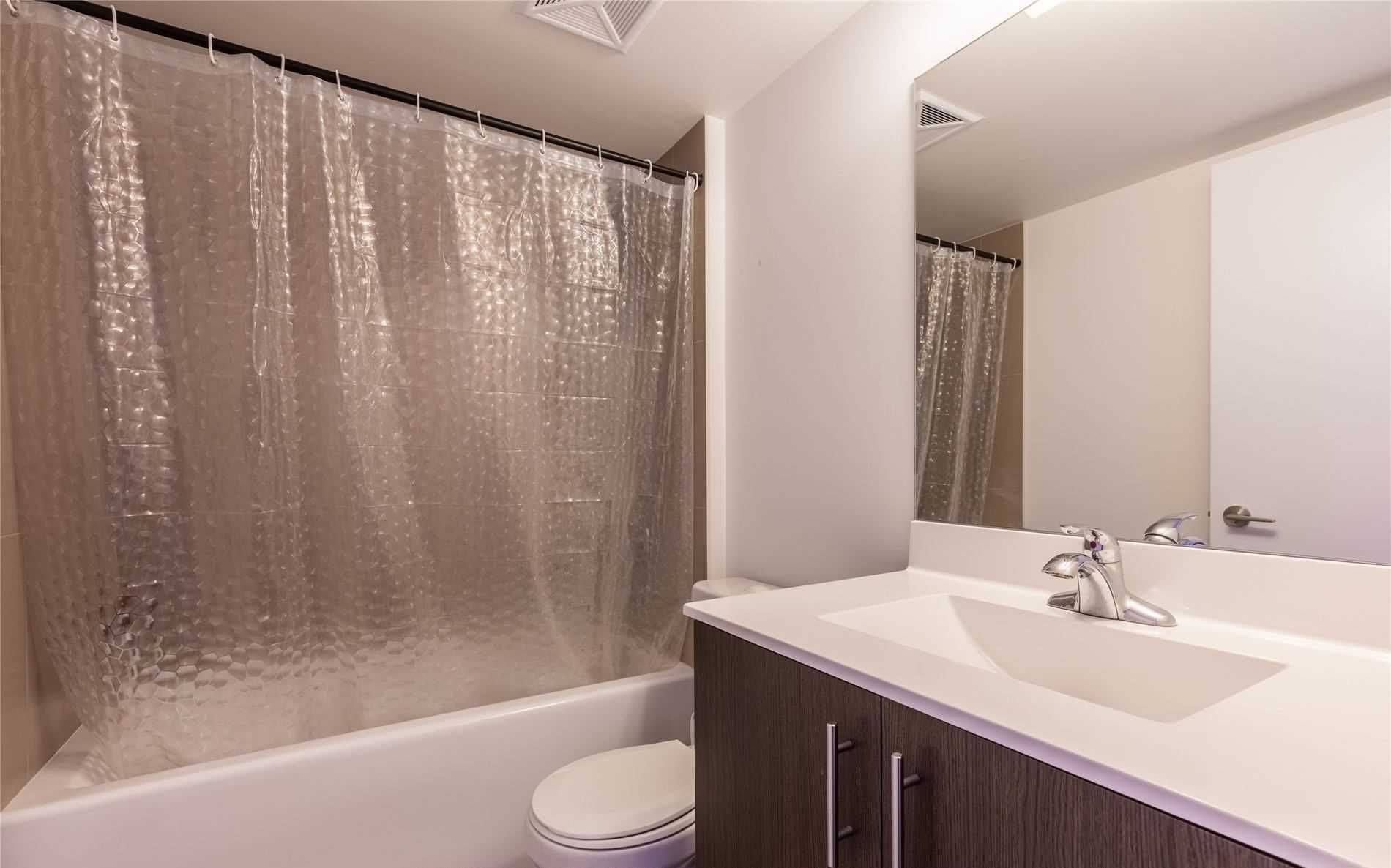 255 Village Green Square 1208