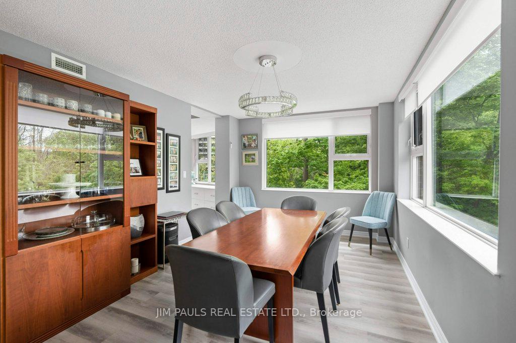 2 Bedrooms Condo at 77 Governors, Hamilton For sale